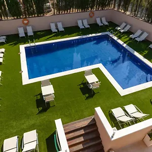 Tossa Dreams Appartement Tossa de Mar